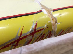 �G�|�L�V �����C�N �T�[�t�e�b�N Takayama �p�l�� 6